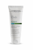  Christina/Line Repair-Nutrient-Depuff Vitamin Eye Mask-Восстанавливающая противоотечная маска вокруг грлаз 60мл