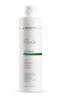  Christina/Line Repair-Nutrient-Goji Berries Active Toner - Активный тоник «Ягоды годжи» - 300мл
