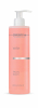  Christina/Wish Facial Wash - Гель для умывания -300мл