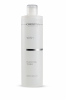  Christina/Wish Purifying Toner - Очищающий тоник -300мл