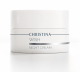 Christina/Wish Night Cream - Ночной крем -50мл