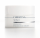  Christina/Wish Radiance Enhancing Cream -Крем для улучшения цвета лица -50мл