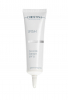  Christina/Wish Day Eye Cream SPF-8 - Дневной крем для кожи вокруг глаз с SPF 8 -30мл