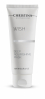  Christina/Wish Deep Nourishing Mask - Интенсивная питательная маска -75мл