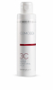  ПРОФ// Christina/Comodex Peel & Repair Peel Forte Plus - Восстанавливающий усиленный пилинг (шаг 3c) -150 мл 