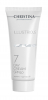  ПРОФ// Christina/Illustrious Day Cream SPF50 - Дневной крем SPF50  (Шаг 7) - 100 мл