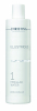  ПРОФ// Christina/Illustrious Micellar water  - Мицеллярная вода (Шаг 1) - 300 мл
