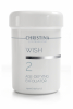  ПРОФ// Christina/Wish Age-Defying Exfoliator - Противовозрастной эксфолиатор (шаг 2). -250мл