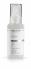  ПРОФ// Christina/Wish Eye and Neck Lifting Serum - Подтягивающая сыворотка для кожи вокруг глаз и шеи (шаг 7) -100мл