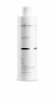  ПРОФ// Christina/Wish Micelle Microemulsion Toner - Микроэмульсионный тоник  (шаг 1)-300мл