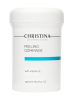  Christina/Peeling Gommage with Vitamin Е -Пилинг-гоммаж с витамином Е 250мл