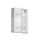 Holy Land CALM DERM EYE GEL  | Гель для век, 15 мл