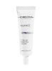 Christina/Nuance-Eyes-Up Booster Cream – Крем-бустер для кожи вокруг глаз 30ml