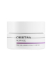 Christina/Nuance-Pro Collagen Vitality Cream – Возрождающий крем с коллагеном 50ml