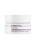 Christina/Nuance-Shine-Bright Radiance Enhancer – Обновляющий крем «Интенсивное сияние» 50ml