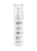 Christina/Nuance-Total Corrector Serum – Корректирующая сыворотка «Тоталь» 30ml