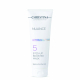 ПРОФ// Christina/Nuance Eyes-Up Booster Mask – Лифтинговая маска-бустер для кожи вокруг глаз  (шаг 5) 75ml