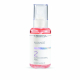 ПРОФ// Christina/Nuance Glyco-Mineral Peel – Глико-минеральный пилинг (шаг 2) 100ml