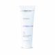 ПРОФ// Christina/Nuance Glyco-Mineral Peel Mask – Глико-минеральная маска  (шаг 3) 250ml