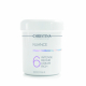 ПРОФ// Christina/Nuance Intense Repair Cream Rich – Крем для интенсивного восстановления  (шаг 6) 500ml