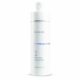 ПРОФ// Christina/Nuance Pre-Peel Cleanser – Предпилинговый очищающий гель (шаг 1) 300ml