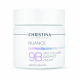 ПРОФ// Christina/Nuance Pro-Collagen Radiance Cream – Крем с коллагеном «Cияние»  (шаг 9b) 150ml