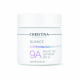 ПРОФ// Christina/Nuance Protective Day-Wear SPF 30 – Защитный дневной крем SPF 30  (шаг 9а) 150ml