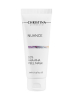 Christina/Nuance-10% AHA+PHA Peel Mask – Пилинг-маска c AHA-PHA