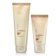 Holy Land Sunbrella to go (SPF 50) | Cолнцезащитный крем, 50 мл