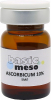 Аскорбиновая кислота Bm-ASCORBICUM 20%, флакон 5мл