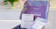 Nuance KIT на 1 процедуру