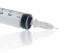 Игла иньекционная IMGROUP 34Gх4 mm