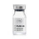 Holy Land PURE.XO EXOSOME BOOSTER | Концентрат, 6 мл