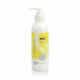 Bio Medical Care | Пептидный гель для активного лифтинга 150мл/Peptide Lift Active Gel 150ml