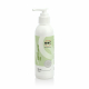 Bio Medical Care | Гель для жирной кожи Себо Комфорт 150мл/Sebo Comfort Gel 150ml