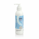 Bio Medical Care | Гель для интенсивного увлажнения 150мл/ Intensive moisturizing gel 150ml
