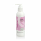 Bio Medical Care | Успокаивающий гель для чувствительной кожи 150мл/Calming Gel for Sensitive Skin 150ml