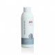 Bio Medical Care | Мицеллярная вода 150 мл /Micellar Water 150 ml.