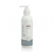 Bio Medical Care | Мягкий очищающий гель 150 мл./ Soft Cleansing Gel 150 ml