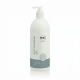 Bio Medical Care | Мягкий очищающий гель 500 мл./ Soft Cleansing Gel 500 ml