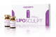 JUFORA | SEASONS LIPOSCULPT, 5мл